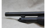 Mossberg 500 ~ 12 Gauge ~ - Image 5 of 7