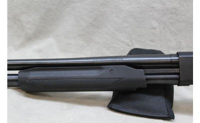 Mossberg 500 ~ 12 Gauge ~ - Image 4 of 7