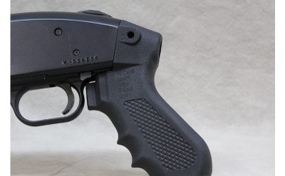 Mossberg 500 ~ 12 Gauge ~ - Image 2 of 7