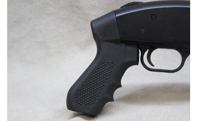 Mossberg 500 ~ 12 Gauge ~ - Image 7 of 7