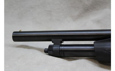 Mossberg 500 ~ 12 Gauge ~ - Image 5 of 7