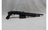 Mossberg 500 ~ 12 Gauge ~ - Image 6 of 7