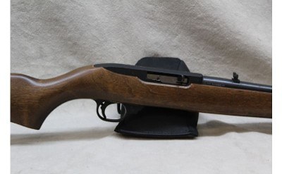 Ruger 10/22 ~.22 Long Rifle~ - Image 7 of 10