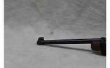 Ruger 10/22 ~.22 Long Rifle~ - Image 4 of 10