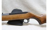 Ruger 10/22 ~.22 Long Rifle~ - Image 2 of 10