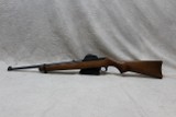 Ruger 10/22 ~.22 Long Rifle~ - Image 1 of 10