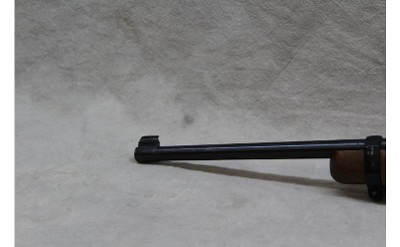 Ruger 10/22 ~.22 Long Rifle~ - Image 4 of 10