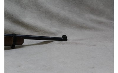 Ruger 10/22 ~.22 Long Rifle~ - Image 9 of 10