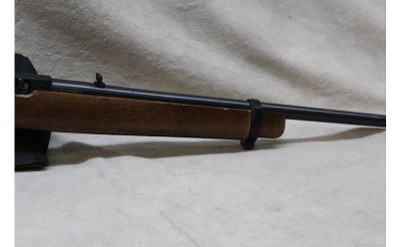 Ruger 10/22 ~.22 Long Rifle~ - Image 8 of 10