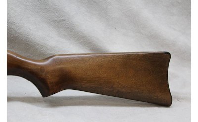 Ruger 10/22 ~.22 Long Rifle~ - Image 10 of 10