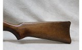 Ruger 10/22 ~.22 Long Rifle~ - Image 10 of 10