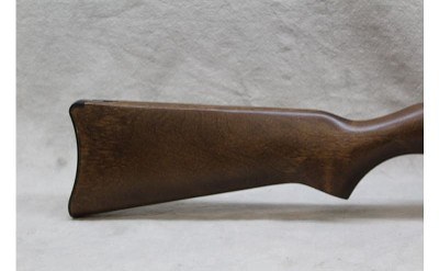 Ruger 10/22 ~.22 Long Rifle~ - Image 6 of 10