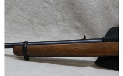 Ruger 10/22 ~.22 Long Rifle~ - Image 3 of 10