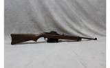 Ruger 10/22 ~.22 Long Rifle~ - Image 5 of 10
