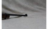 Ruger 10/22 ~.22 Long Rifle~ - Image 9 of 10