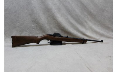 Ruger 10/22 ~.22 Long Rifle~ - Image 5 of 10