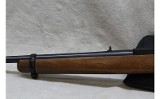 Ruger 10/22 ~.22 Long Rifle~ - Image 3 of 10