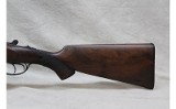 Laurona Side by Side ~12 Gauge~ - Image 10 of 10