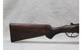 Laurona Side by Side ~12 Gauge~ - Image 6 of 10