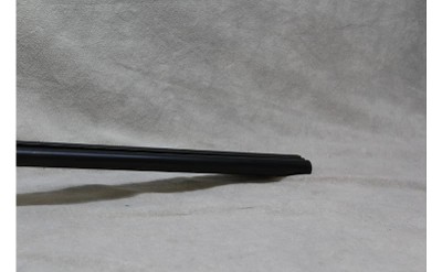 Laurona Side by Side ~12 Gauge~ - Image 9 of 10
