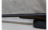 Laurona Side by Side ~12 Gauge~ - Image 3 of 10