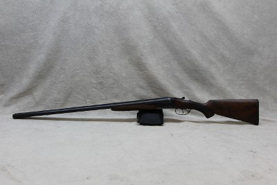 Laurona Side by Side ~12 Gauge~ - Image 1 of 10