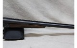 Laurona Side by Side ~12 Gauge~ - Image 8 of 10