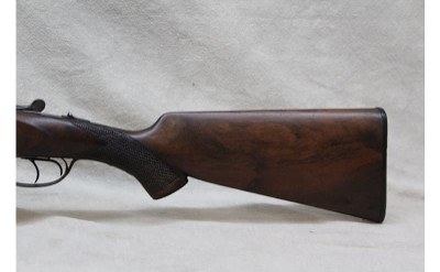 Laurona Side by Side ~12 Gauge~ - Image 10 of 10