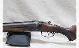 Laurona Side by Side ~12 Gauge~ - Image 2 of 10