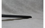 Laurona Side by Side ~12 Gauge~ - Image 9 of 10