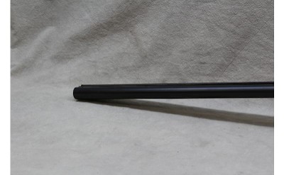 Laurona Side by Side ~12 Gauge~ - Image 4 of 10