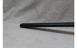 Laurona Side by Side ~12 Gauge~ - Image 4 of 10