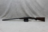 Laurona Side by Side ~12 Gauge~ - Image 1 of 10