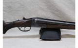 Laurona Side by Side ~12 Gauge~ - Image 7 of 10