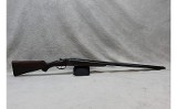 Laurona Side by Side ~12 Gauge~ - Image 5 of 10