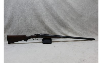 Laurona Side by Side ~12 Gauge~ - Image 5 of 10