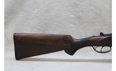 Laurona Side by Side ~12 Gauge~ - Image 6 of 10