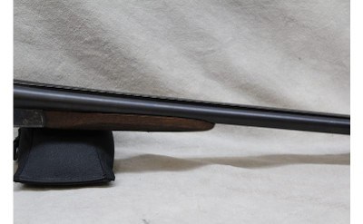 Laurona Side by Side ~12 Gauge~ - Image 8 of 10