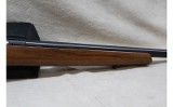 CZ 452-2EZKM ~.17 HMR~ - Image 8 of 10