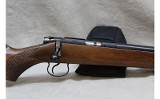 CZ 452-2EZKM ~.17 HMR~ - Image 7 of 10