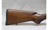CZ 452-2EZKM ~.17 HMR~ - Image 6 of 10