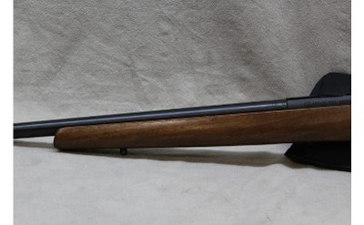 CZ 452-2EZKM ~.17 HMR~ - Image 3 of 10