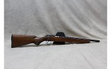 CZ 452-2EZKM ~.17 HMR~ - Image 5 of 10