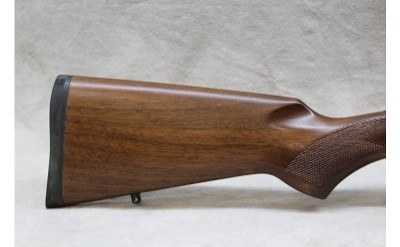 CZ 452-2EZKM ~.17 HMR~ - Image 6 of 10