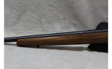 CZ 452-2EZKM ~.17 HMR~ - Image 3 of 10