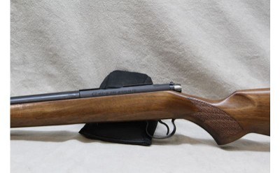 CZ 452-2EZKM ~.17 HMR~ - Image 2 of 10