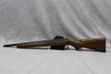 CZ 452-2EZKM ~.17 HMR~ - Image 1 of 10