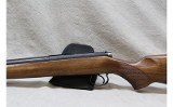 CZ 452-2EZKM ~.17 HMR~ - Image 2 of 10