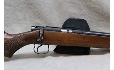 CZ 452-2EZKM ~.17 HMR~ - Image 7 of 10