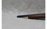 CZ 452-2EZKM ~.17 HMR~ - Image 4 of 10